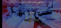 Snow Beyond the Door screenshot 5